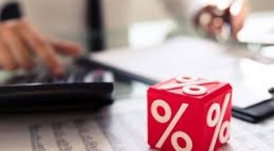 RESOLUÇÃO GECEX Nº 810, DE 23 DE OUTUBRO DE 2025